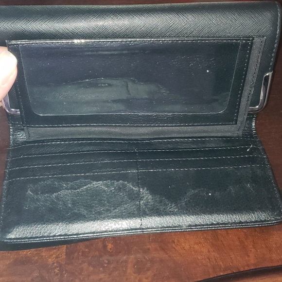 Wallet - Picture 4 of 5